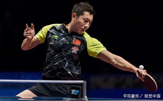 年龄的冷静 年龄的冷静