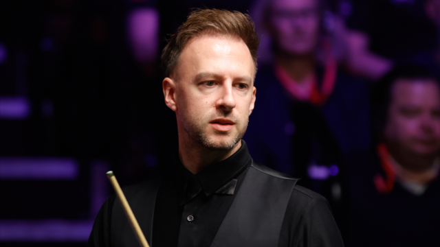 黎出场机会 黎出场机会