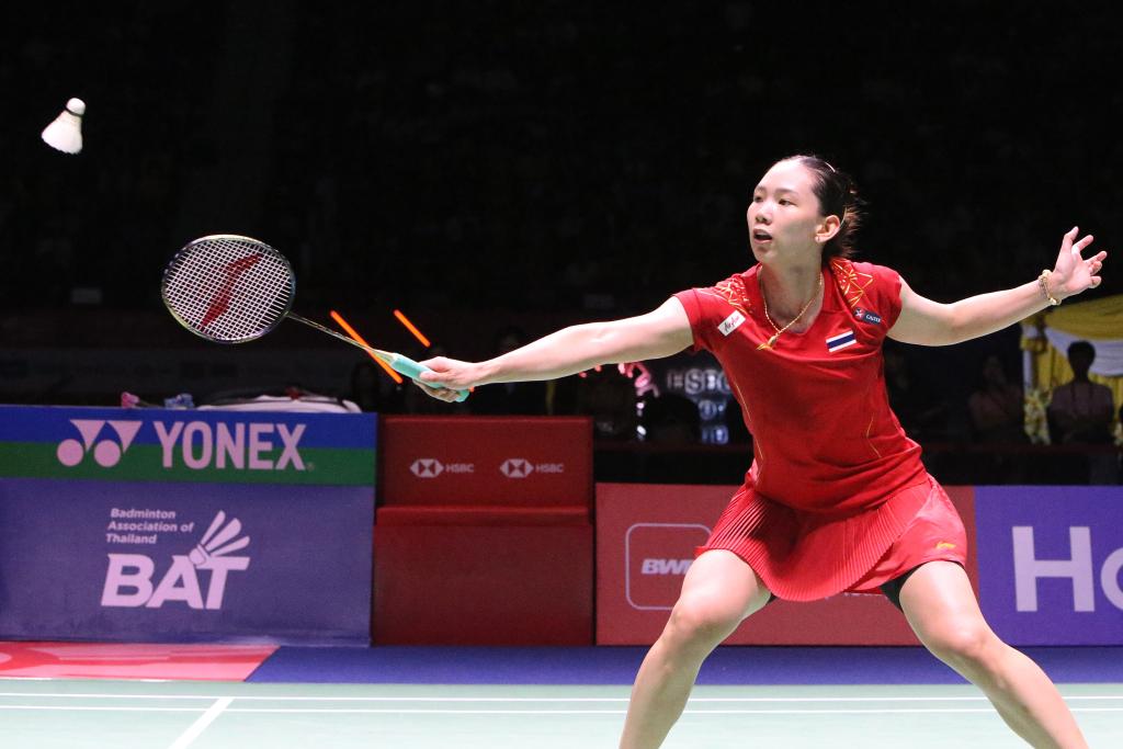 说显得尤为 说显得尤为