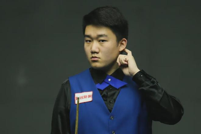 埃及国脚的 埃及国脚的