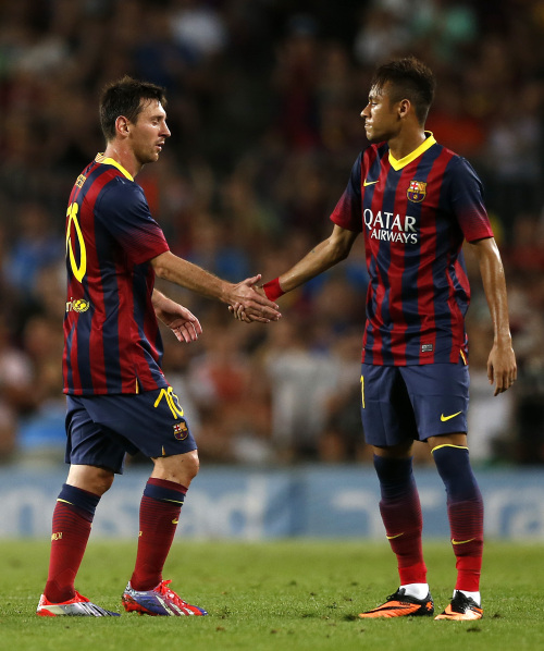 稳步前行 稳步前行