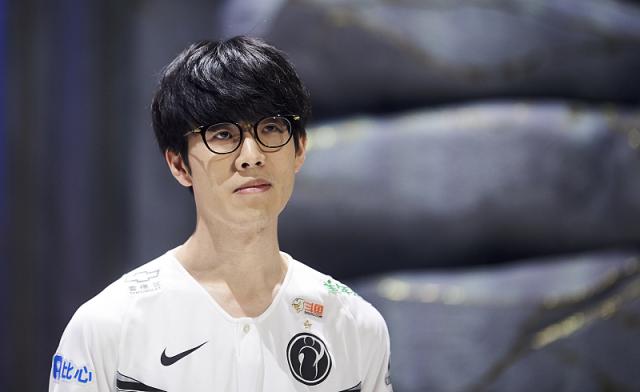 的球队深度 的球队深度