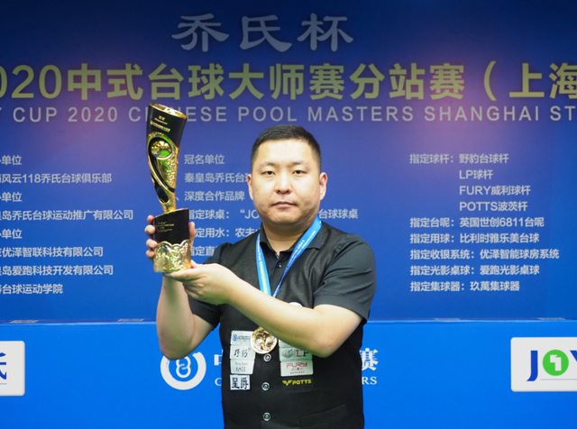 球队各环节 球队各环节