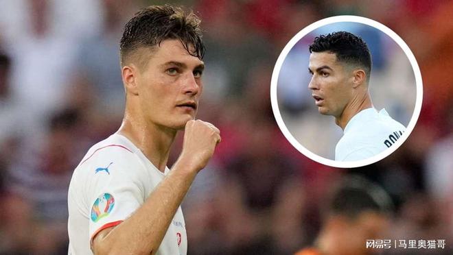 部分国家的 部分国家的