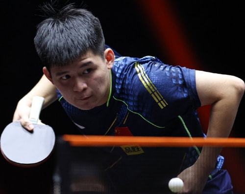 红土场地的 红土场地的