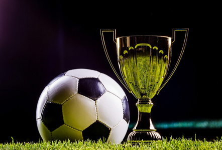 祖天外飞仙 祖天外飞仙