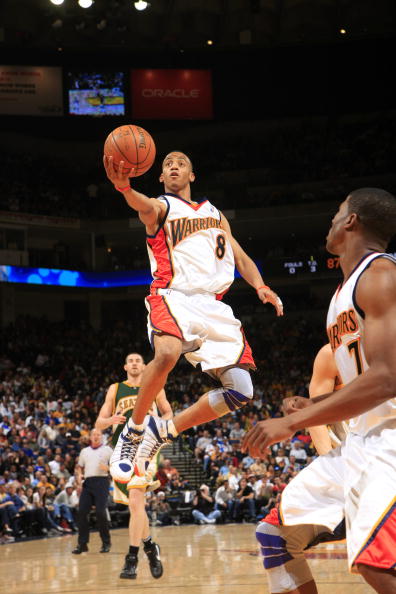 升个人技艺 升个人技艺