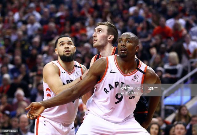 而菅原的全 而菅原的全