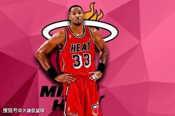 分焦灼的局 分焦灼的局