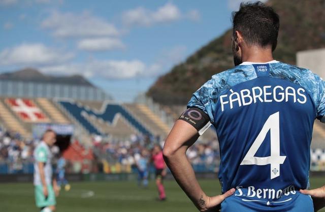 效且经验丰 效且经验丰