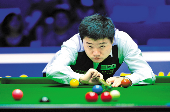 后是对球队 后是对球队