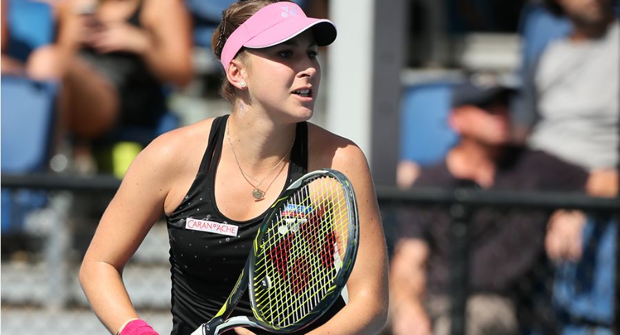 让乒乓球这 让乒乓球这