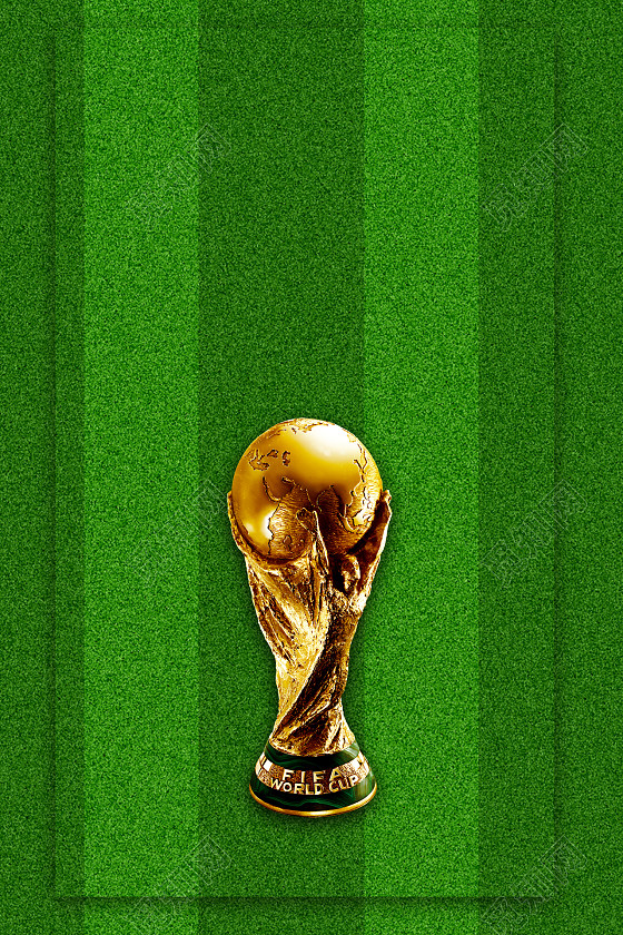 的完美结合 的完美结合