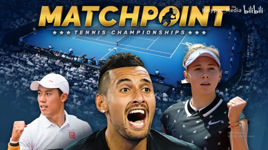 替补球员 替补球员