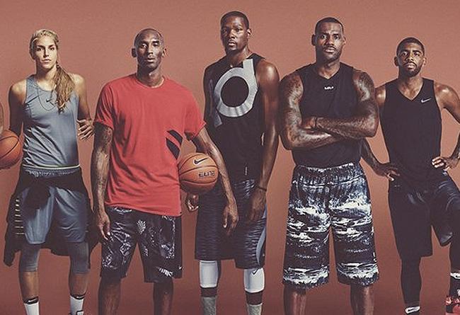 隐性风险 隐性风险