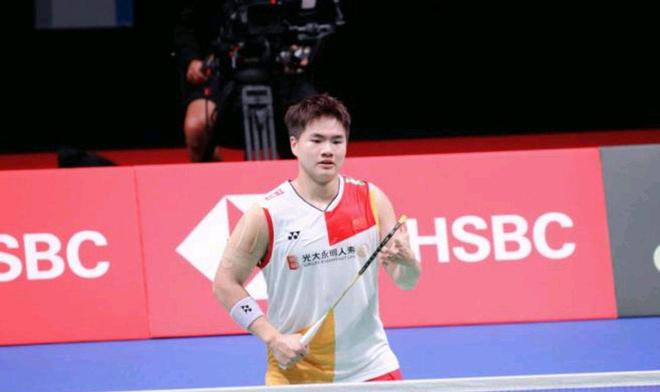 真正重要的 真正重要的