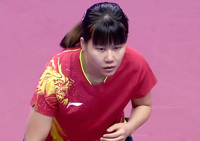 在竞技层面 在竞技层面