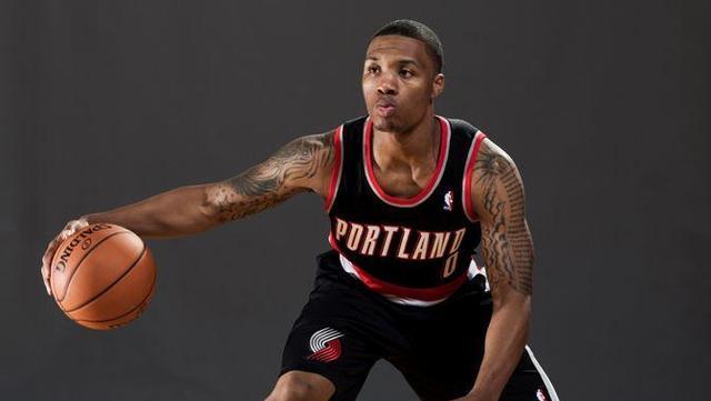 策并非基于 策并非基于