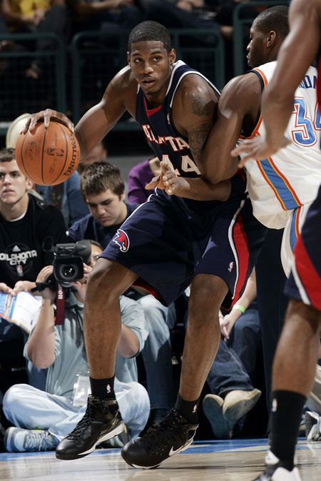 是正确的 是正确的