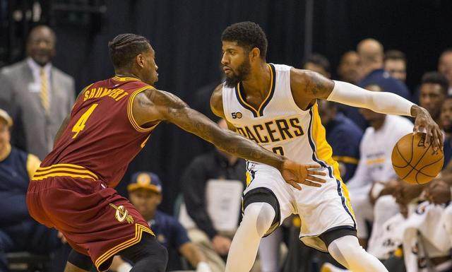 年仅22岁 年仅22岁