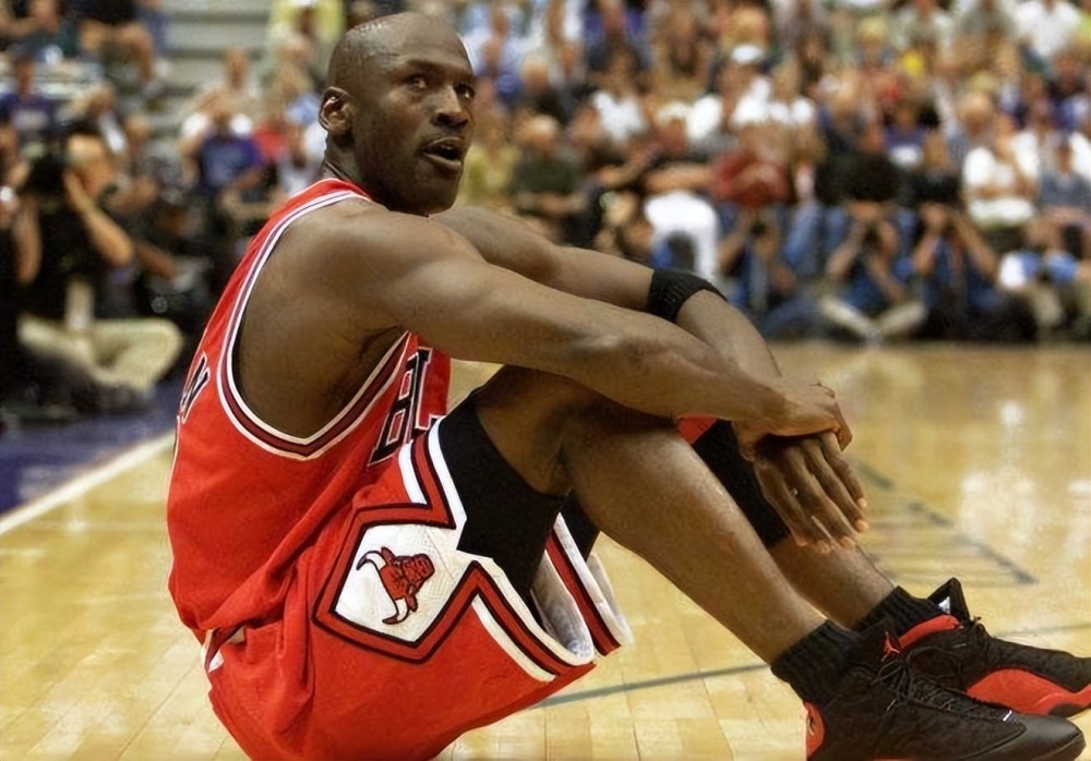 迅速补招程 迅速补招程