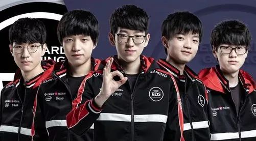 系的重要一 系的重要一