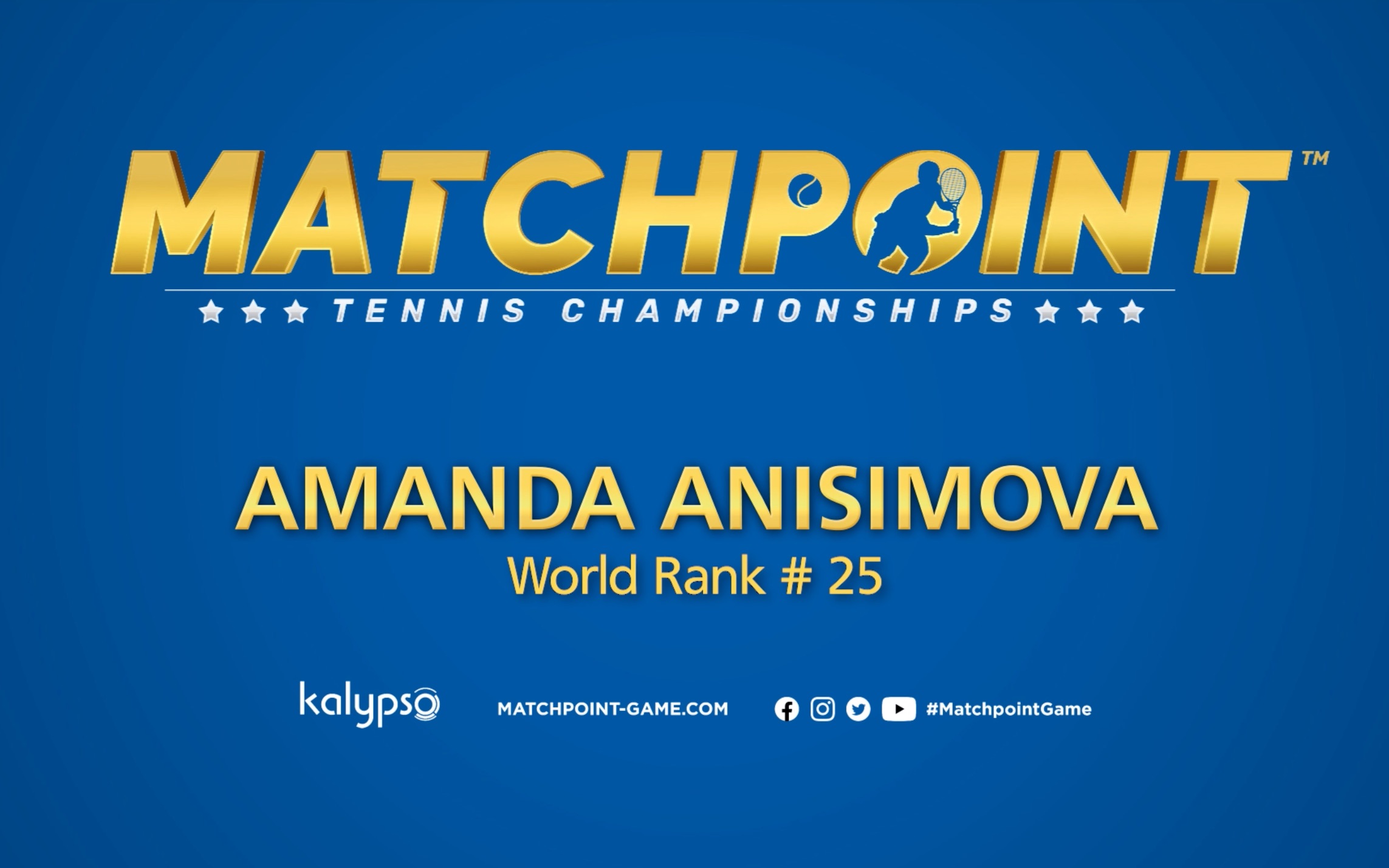 球员的闪光 球员的闪光