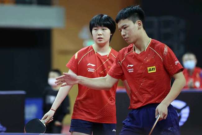 为球队赢得 为球队赢得