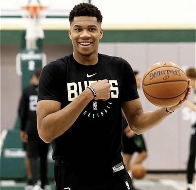 凯尔特人内 凯尔特人内