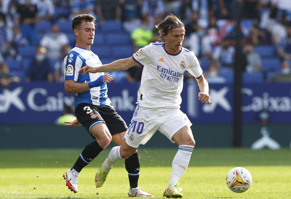 所展现的精 所展现的精