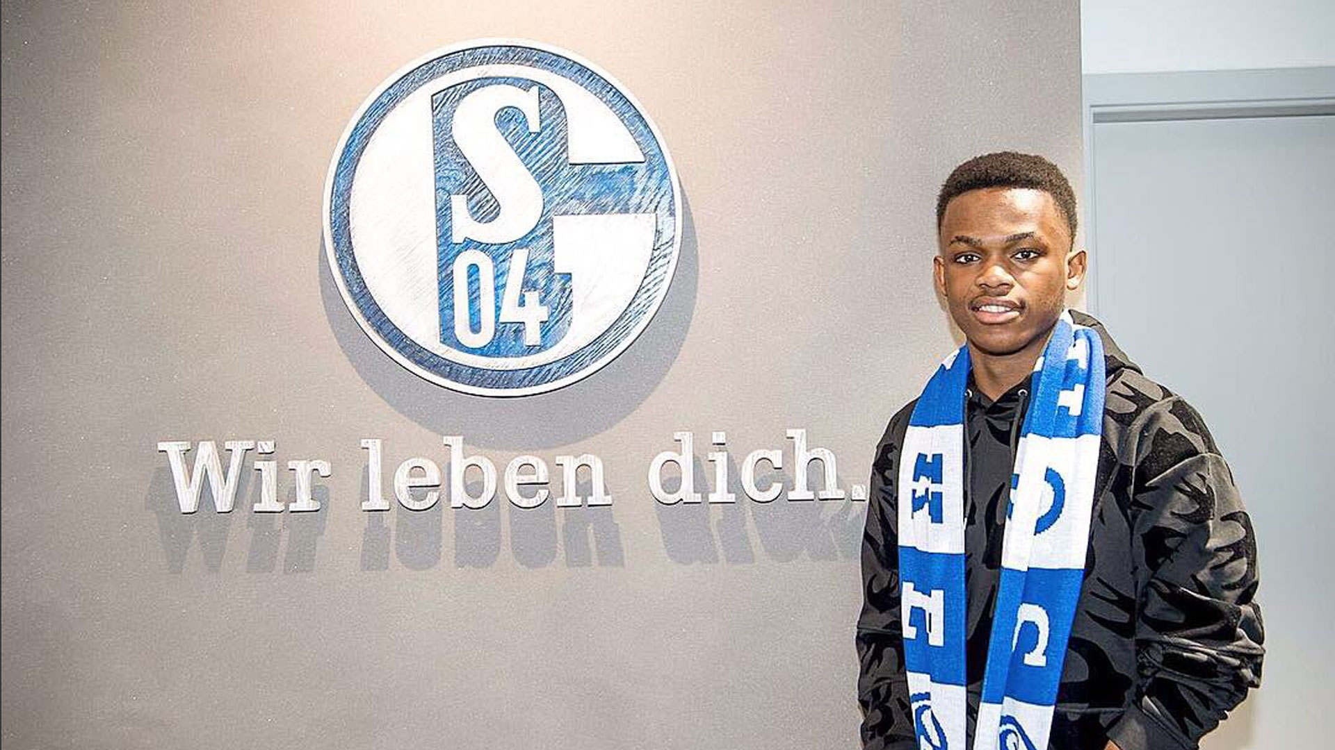 的一抹最美 的一抹最美