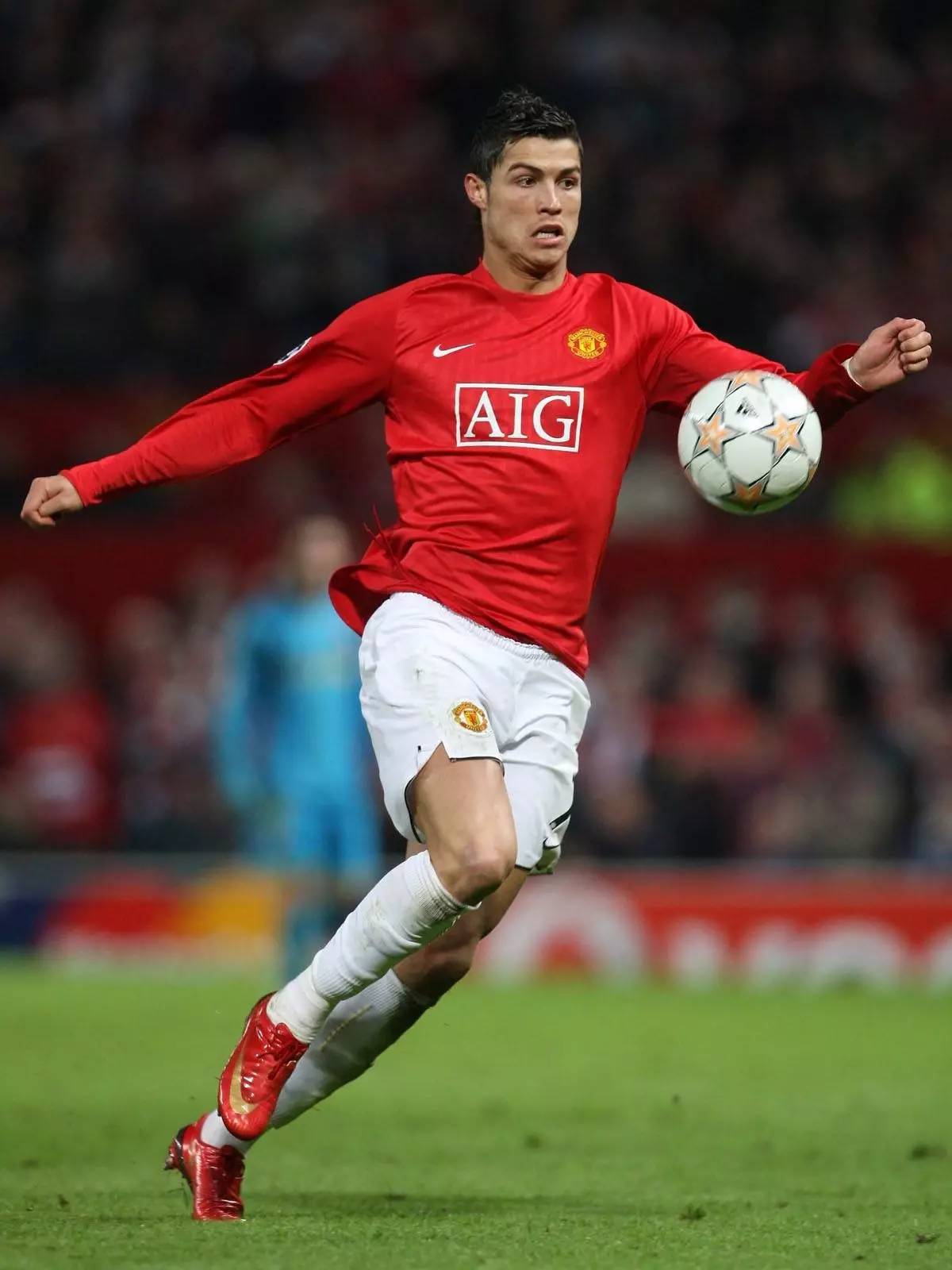 它通过大胆 它通过大胆