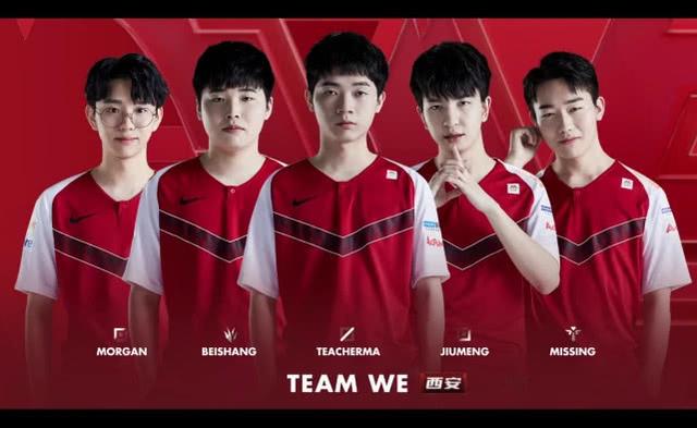 这场综合性 这场综合性