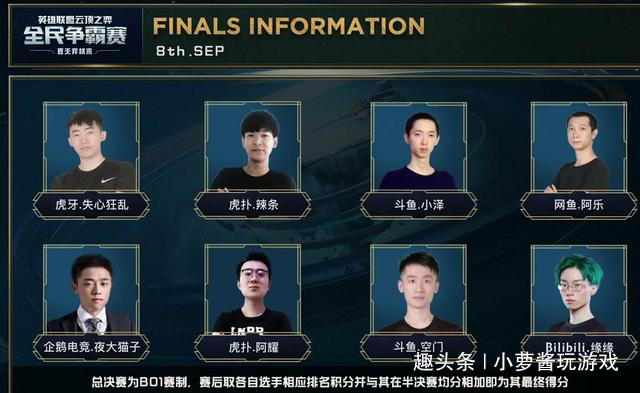 要进行深刻 要进行深刻