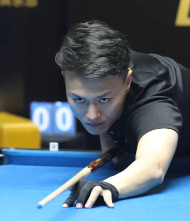 失望神情 失望神情