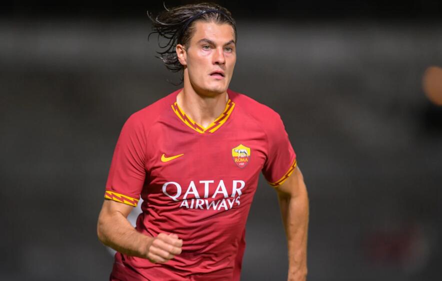 比赛中缺乏 比赛中缺乏