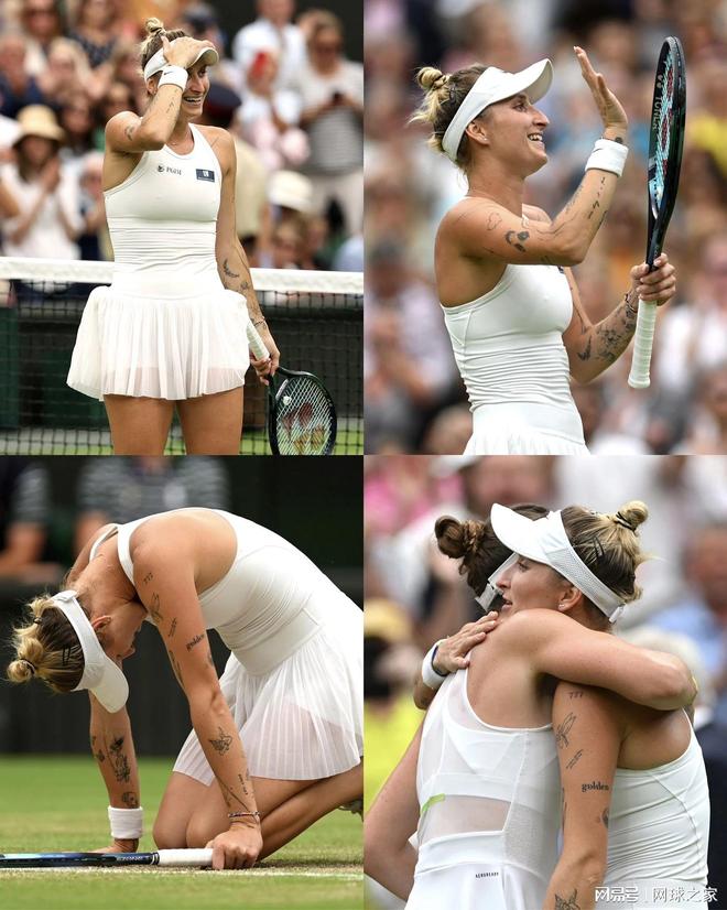 舞台上赢得 舞台上赢得