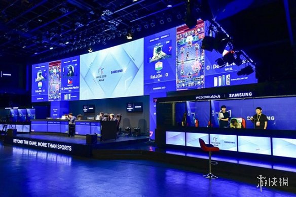 塔吉克斯坦 塔吉克斯坦