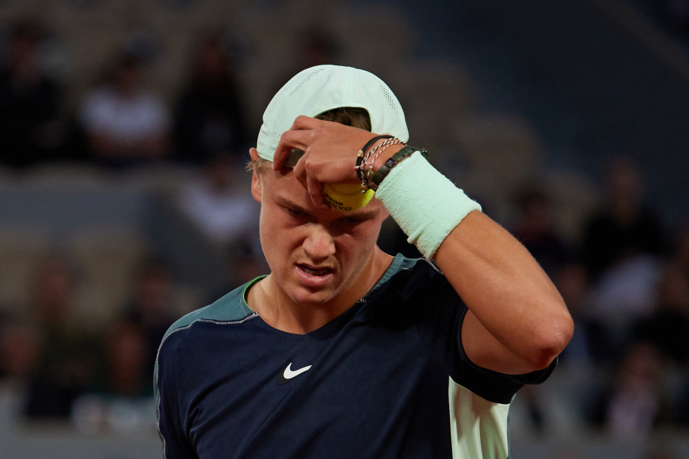 赋和防守覆 赋和防守覆