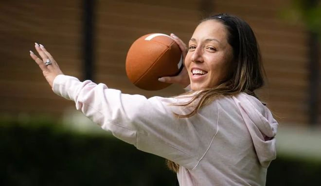 的年轻天才 的年轻天才