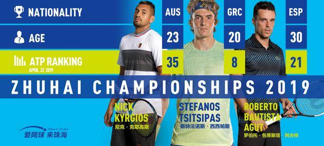 更是一位能 更是一位能