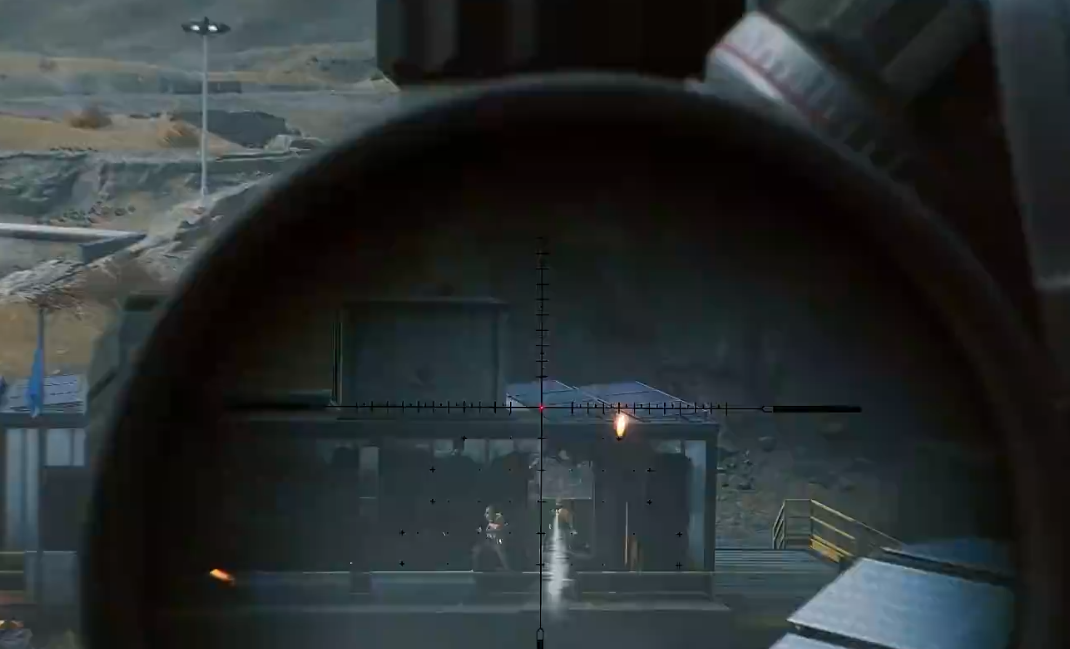 前都处于各 前都处于各