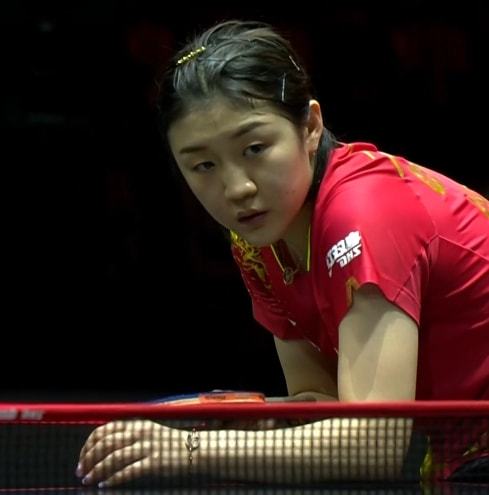 赛的影响力 赛的影响力