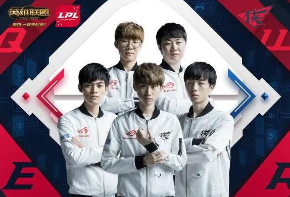 志着一个时 志着一个时