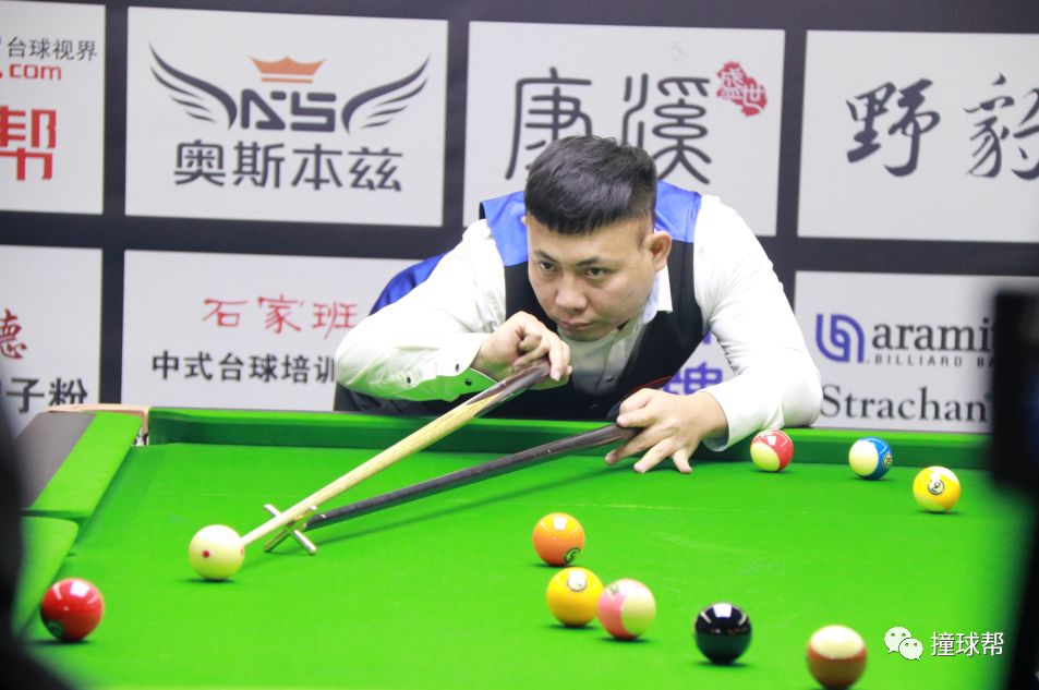 的每一场硬 的每一场硬