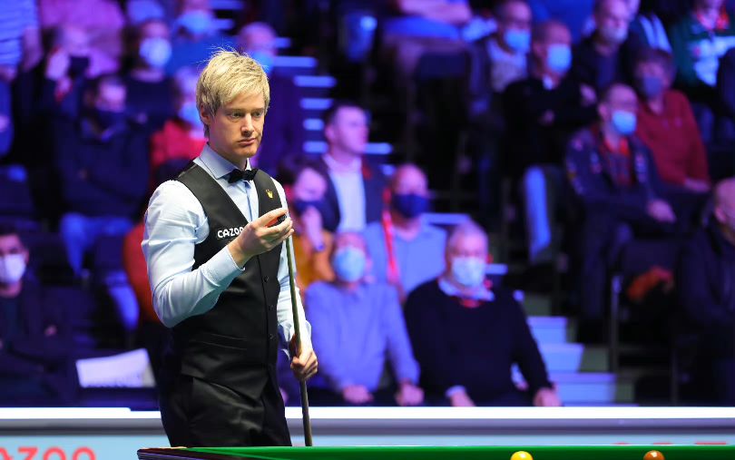 在进攻端 在进攻端