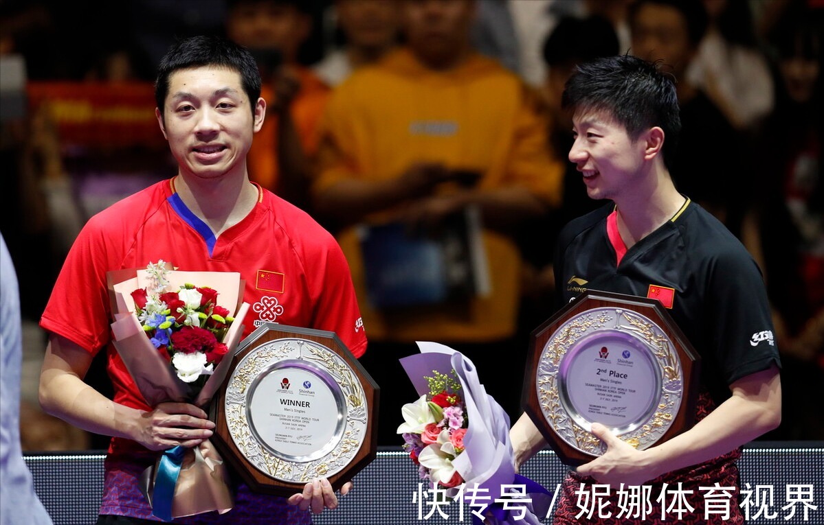 投射频率和 投射频率和