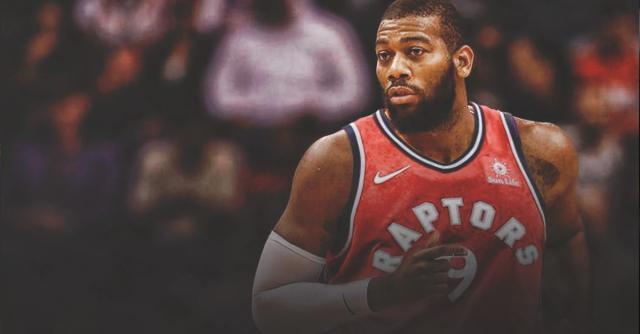 深厚的板凳 深厚的板凳