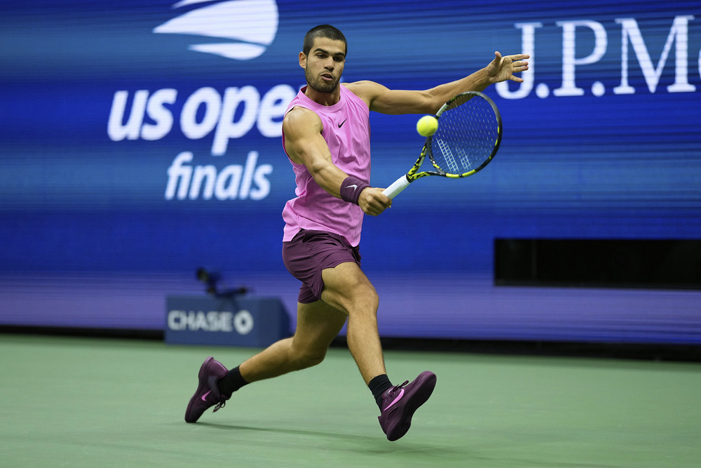 球节奏的加 球节奏的加