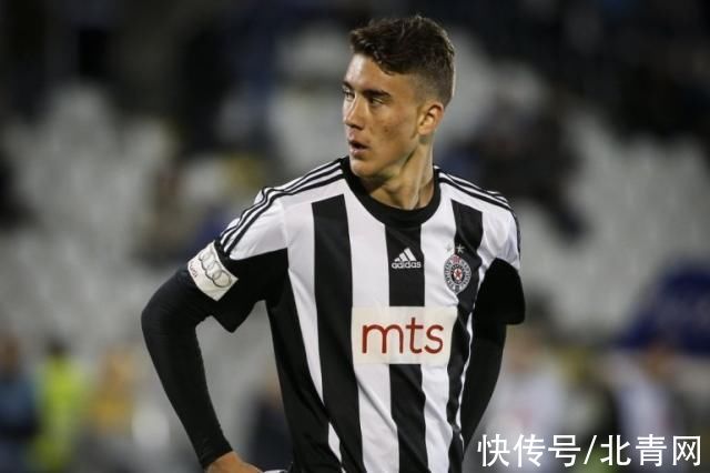 大反转的背 大反转的背